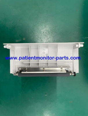 PN 2037048-001 GE MAC800 Электрокардиограмма Машина Заменные части Машина Принтер катушка