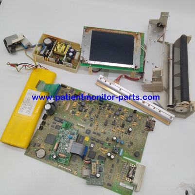 PN 2036124-001 Материнская плата для электрокардиограммы GE MAC1200