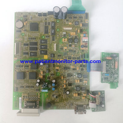 PN 2036124-001 Материнская плата для электрокардиограммы GE MAC1200