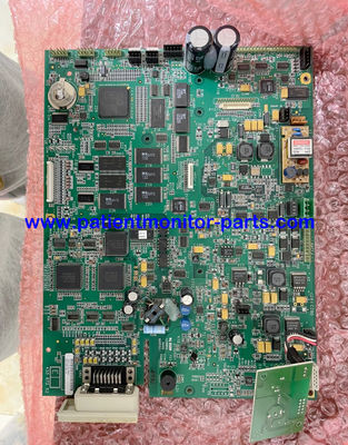 PN 2036124-001 Материнская плата для электрокардиограммы GE MAC1200
