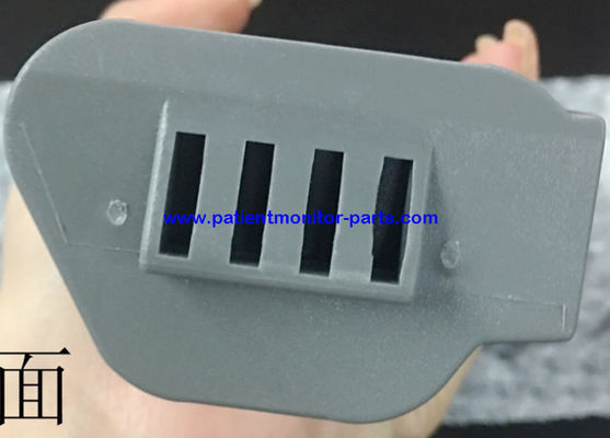 GE MAC3500 MAC5000 MAC5500 Электрокардиограмма Машина аккумулятор PN 900770-001 18V,3500mAh