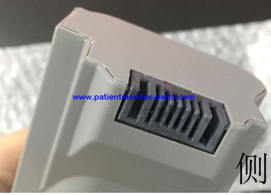 GE MAC3500 MAC5000 MAC5500 Электрокардиограмма Машина аккумулятор PN 900770-001 18V,3500mAh