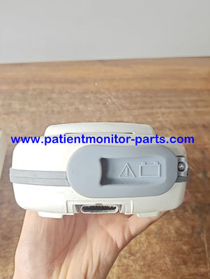 SET SpO2 Module GE Пациентский модуль с 3-месячной гарантией REF 2016793-002