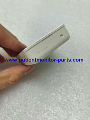 REF 453564413441 Аккумуляторы медицинского оборудования, IntelliVue MX40 Аккумулятор пациента 3,7 V 7,0 WH Литийная батарея