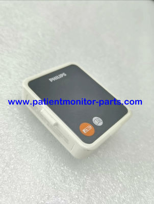 REF 453564413441 Аккумуляторы медицинского оборудования, IntelliVue MX40 Аккумулятор пациента 3,7 V 7,0 WH Литийная батарея