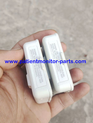 REF 453564413441 Аккумуляторы медицинского оборудования, IntelliVue MX40 Аккумулятор пациента 3,7 V 7,0 WH Литийная батарея