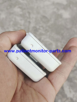 REF 453564413441 Аккумуляторы медицинского оборудования, IntelliVue MX40 Аккумулятор пациента 3,7 V 7,0 WH Литийная батарея