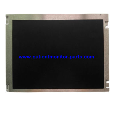 Дисплей мониторинга пациентов Mindray IPM10 LCD-экран мониторинга пациентов