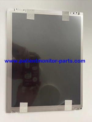 Дисплей мониторинга пациентов Mindray IPM10 LCD-экран мониторинга пациентов