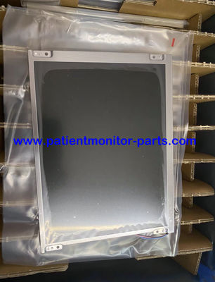 Дисплей мониторинга пациентов Mindray IPM10 LCD-экран мониторинга пациентов