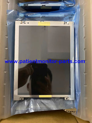 Дисплей мониторинга пациентов Mindray IPM10 LCD-экран мониторинга пациентов