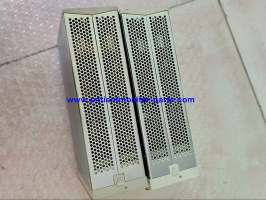 MMS Spacelabs 91496/90496 Модуль мониторинга пациентов с 90-дневной гарантией