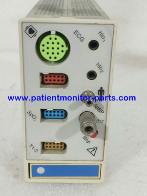 MMS Spacelabs 91496/90496 Модуль мониторинга пациентов с 90-дневной гарантией