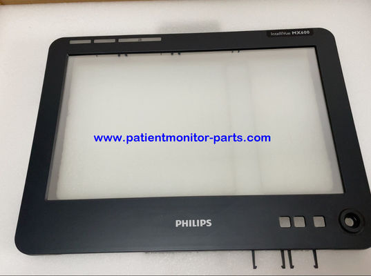 Philip IntelliVue MX600 MX700 Пациентский монитор Передний дисплей, сенсорный экран с 90-дневной гарантией