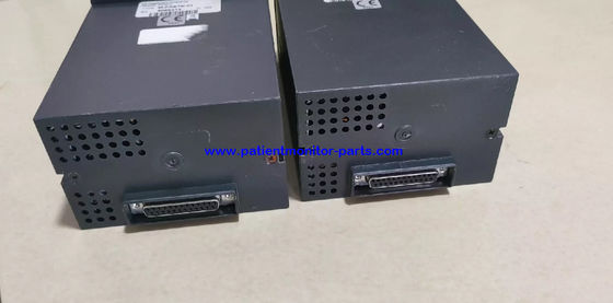 PN:898419-00 EN Модуль мониторинга больничного пациента GE Datex Ohmeda M-NESTPR