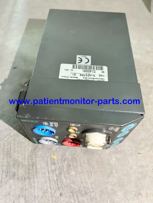 PN:898419-00 EN Модуль мониторинга больничного пациента GE Datex Ohmeda M-NESTPR