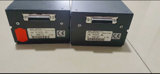 PN:898624 Модуль газового мониторинга больничных пациентов GE Datex-Ohmeda TYPE M-CAIOV