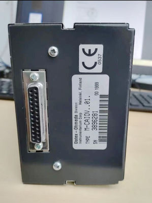 PN:898624 Модуль газового мониторинга больничных пациентов GE Datex-Ohmeda TYPE M-CAIOV