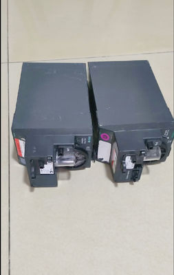 PN:898624 Модуль газового мониторинга больничных пациентов GE Datex-Ohmeda TYPE M-CAIOV