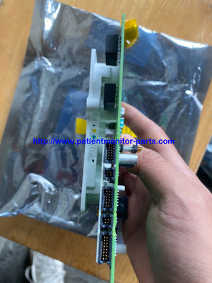 Efficia CM10 CM12 CM15 Пациент Монитор Параметры Функционная панель Для медицинских ремонтных деталей