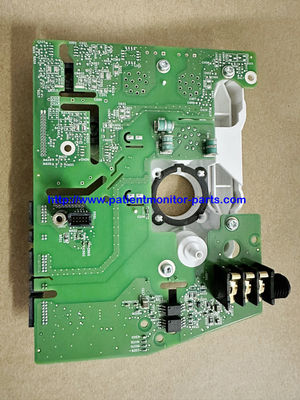 Efficia CM10 CM12 CM15 Пациент Монитор Параметры Функционная панель Для медицинских ремонтных деталей