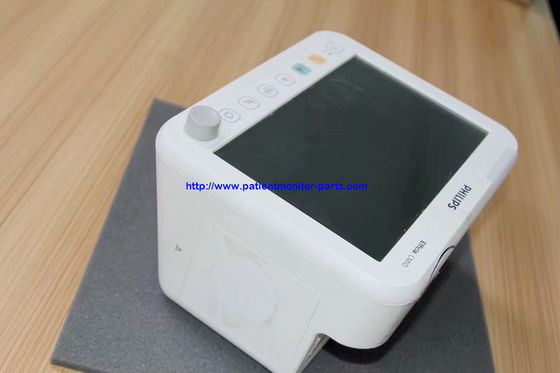 Philip Efficia CM10 Пациентский монитор Запчасти / Части медицинского оборудования