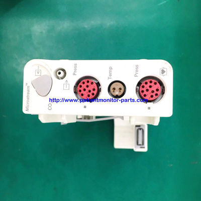 PHILIP Модуль мониторинга пациентов M3015B Модуль микропотока CO2