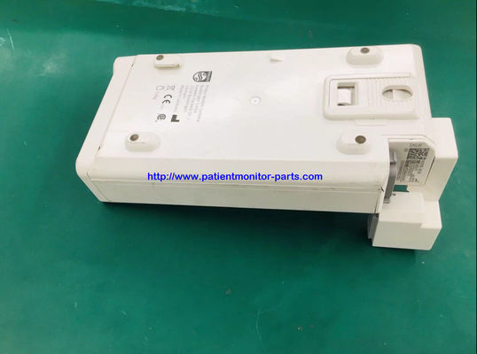PHILIP Модуль мониторинга пациентов M3015B Модуль микропотока CO2