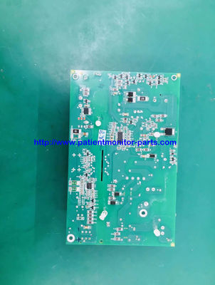 Модель 7001633-J000 Медицинские детали IntelliVue MX400 MX450 Пациентский монитор