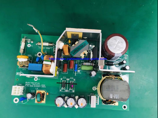 Модель 7001633-J000 Медицинские детали IntelliVue MX400 MX450 Пациентский монитор