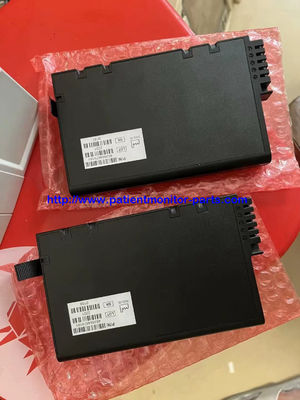 Филипп TC20 TC50 ЭКГ-машина, CM серии батареи для мониторинга пациентов REF 989803199221