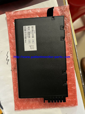 Филипп TC20 TC50 ЭКГ-машина, CM серии батареи для мониторинга пациентов REF 989803199221