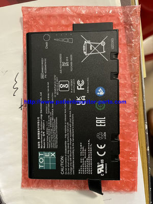 Филипп TC20 TC50 ЭКГ-машина, CM серии батареи для мониторинга пациентов REF 989803199221