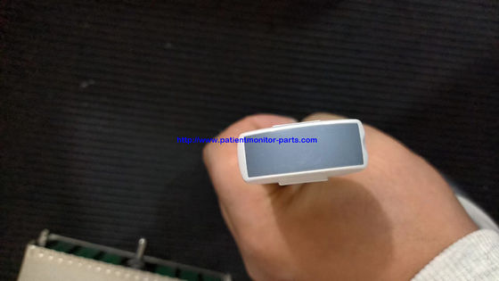 Поддержка ультразвукового зонда Mindray C6-2GU