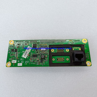 Mindray IMEC5 IMEC6 Imec7 IMEC8 IMEC10 IMEC12 Монитор адаптер питания, панель интерфейса управления питанием 051-000965-00