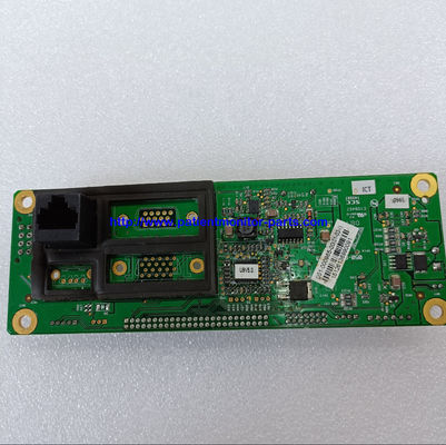 Mindray IMEC5 IMEC6 Imec7 IMEC8 IMEC10 IMEC12 Монитор адаптер питания, панель интерфейса управления питанием 051-000965-00