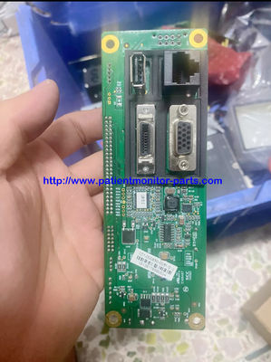 Mindray IMEC5 IMEC6 Imec7 IMEC8 IMEC10 IMEC12 Монитор адаптер питания, панель интерфейса управления питанием 051-000965-00