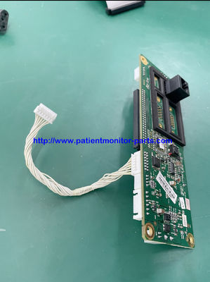 Mindray IMEC5 IMEC6 Imec7 IMEC8 IMEC10 IMEC12 Монитор адаптер питания, панель интерфейса управления питанием 051-000965-00