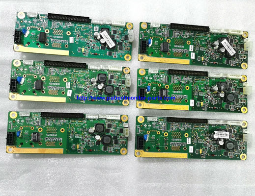 Mindray IMEC5 IMEC6 Imec7 IMEC8 IMEC10 IMEC12 Монитор адаптер питания, панель интерфейса управления питанием 051-000965-00