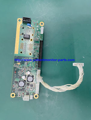 Mindray IMEC5 IMEC6 Imec7 IMEC8 IMEC10 IMEC12 Монитор адаптер питания, панель интерфейса управления питанием 051-000965-00