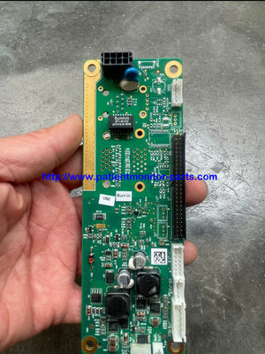 Mindray IMEC5 IMEC6 Imec7 IMEC8 IMEC10 IMEC12 Монитор адаптер питания, панель интерфейса управления питанием 051-000965-00