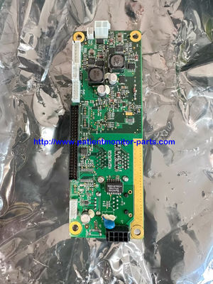 Mindray IMEC5 IMEC6 Imec7 IMEC8 IMEC10 IMEC12 Монитор адаптер питания, панель интерфейса управления питанием 051-000965-00