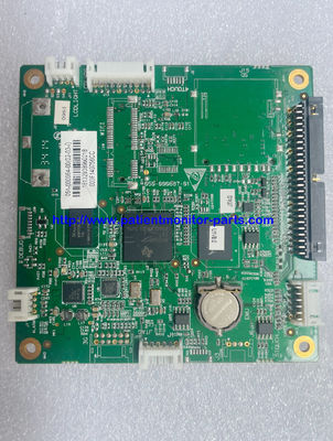 Mindray Пациентский монитор Заменные части Материнская плата IMEC5 IMEC6 IMEC7 IMEC8 IMEC10 IMEC12 REF 051-000964-00