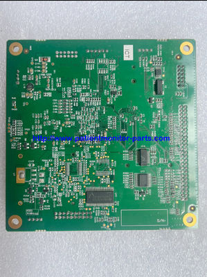 Mindray Пациентский монитор Заменные части Материнская плата IMEC5 IMEC6 IMEC7 IMEC8 IMEC10 IMEC12 REF 051-000964-00