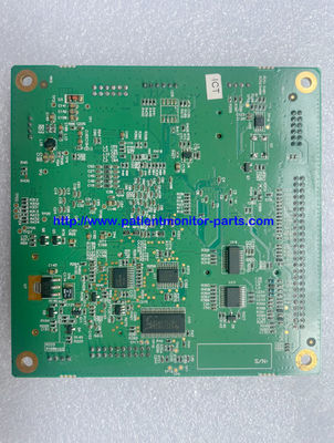 Mindray Пациентский монитор Заменные части Материнская плата IMEC5 IMEC6 IMEC7 IMEC8 IMEC10 IMEC12 REF 051-000964-00