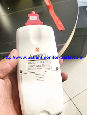 Оксиметр пульса Masimo Rad-5 для больших экономий