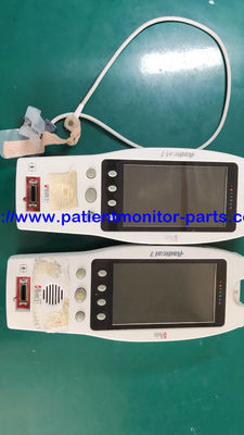Медицинское оборудование Masimo Radical-7 Pulse Oximeter