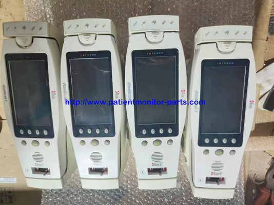 Медицинское оборудование Masimo Radical-7 Pulse Oximeter