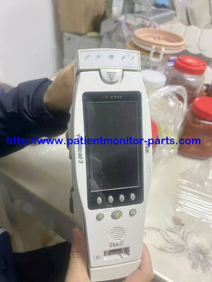 Медицинское оборудование Masimo Radical-7 Pulse Oximeter