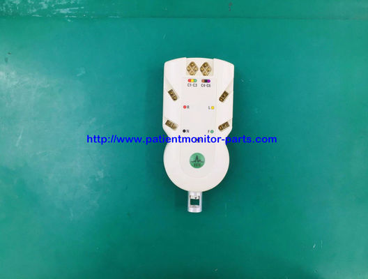 Коробка для сбора ЭКГ 453564192011 для продажи / ремонта / обмена